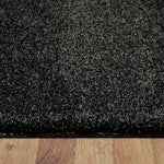 https://www.sarayrugs.com.au/wp-content/uploads/2018/04/Sierra-6365-Black-Thickness.jpg