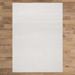 https://www.sarayrugs.com.au/wp-content/uploads/2018/04/Sierra-6365-Cream-Frontal.jpg