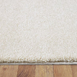 https://www.sarayrugs.com.au/wp-content/uploads/2018/04/Sierra-6365-Cream-Thickness.jpg