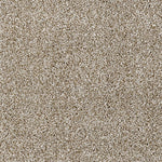 https://www.sarayrugs.com.au/wp-content/uploads/2018/04/Sierra-6365-Dk-Beige-Detail.jpg
