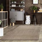 https://www.sarayrugs.com.au/wp-content/uploads/2018/04/Sierra-6365-Dk-Beige-Lounge.jpg