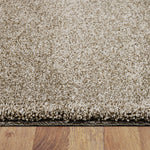 https://www.sarayrugs.com.au/wp-content/uploads/2018/04/Sierra-6365-Dk-Beige-Thickness.jpg