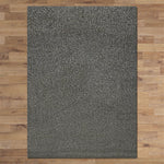 https://www.sarayrugs.com.au/wp-content/uploads/2018/04/Sierra-6365-Dk-Grey-Frontal.jpg