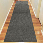 https://www.sarayrugs.com.au/wp-content/uploads/2018/04/Sierra-6365-Dk-Grey-Runner.jpg
