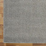 https://www.sarayrugs.com.au/wp-content/uploads/2018/04/Sierra-6365-Grey-Corner.jpg