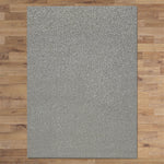 https://www.sarayrugs.com.au/wp-content/uploads/2018/04/Sierra-6365-Grey-Frontal.jpg