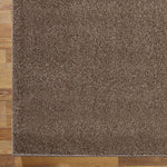 https://www.sarayrugs.com.au/wp-content/uploads/2018/04/Sierra-6365-Lt-Brown-Corner.jpg