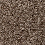 https://www.sarayrugs.com.au/wp-content/uploads/2018/04/Sierra-6365-Lt-Brown-Detail.jpg