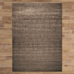 https://www.sarayrugs.com.au/wp-content/uploads/2018/04/Sierra-6365-Lt-Brown-Frontal.jpg