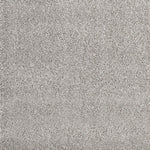 https://www.sarayrugs.com.au/wp-content/uploads/2018/04/Sierra-6365-Lt-Grey-Detail.jpg
