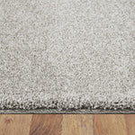 https://www.sarayrugs.com.au/wp-content/uploads/2018/04/Sierra-6365-Lt-Grey-Thickness.jpg