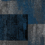 https://www.sarayrugs.com.au/wp-content/uploads/2025/09/Slate766Blue_Detail.jpg