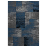 https://www.sarayrugs.com.au/wp-content/uploads/2025/09/Slate766Blue_Overhead.jpg