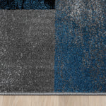 https://www.sarayrugs.com.au/wp-content/uploads/2025/09/Slate766Blue_Side.jpg