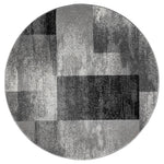 https://www.sarayrugs.com.au/wp-content/uploads/2025/09/Slate766GreyRou_Overhead.jpg