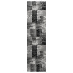 https://www.sarayrugs.com.au/wp-content/uploads/2025/09/Slate766GreyRun_Overhead.jpg