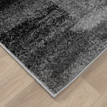 https://www.sarayrugs.com.au/wp-content/uploads/2025/09/Slate766Grey_Angle.jpg