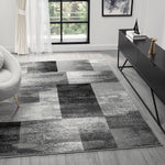 https://www.sarayrugs.com.au/wp-content/uploads/2025/09/Slate766Grey_Lifestyle.jpg