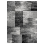 https://www.sarayrugs.com.au/wp-content/uploads/2025/09/Slate766Grey_Overhead.jpg