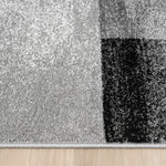 https://www.sarayrugs.com.au/wp-content/uploads/2025/09/Slate766Grey_Side.jpg