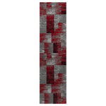 https://www.sarayrugs.com.au/wp-content/uploads/2025/09/Slate766RedRun_Overhead.jpg