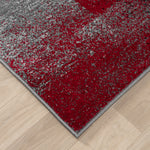 https://www.sarayrugs.com.au/wp-content/uploads/2025/09/Slate766Red_Angle.jpg