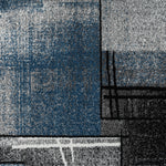 https://www.sarayrugs.com.au/wp-content/uploads/2025/09/Slate768Blue_Detail.jpg