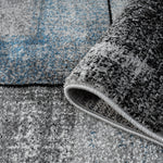 https://www.sarayrugs.com.au/wp-content/uploads/2025/09/Slate768Blue_Loop.jpg