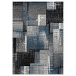 https://www.sarayrugs.com.au/wp-content/uploads/2025/09/Slate768Blue_Overhead.jpg