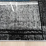 https://www.sarayrugs.com.au/wp-content/uploads/2025/09/Slate768Blue_Side.jpg