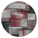 https://www.sarayrugs.com.au/wp-content/uploads/2025/09/Slate768RedRou_Overhead.jpg