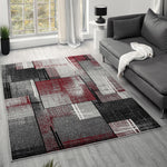 https://www.sarayrugs.com.au/wp-content/uploads/2025/09/Slate768Red_Lifestyle.jpg