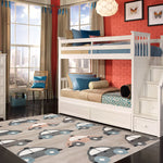 https://www.sarayrugs.com.au/wp-content/uploads/2019/10/Smartkidz-3329-Beige-Lounge.jpg