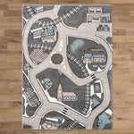 https://www.sarayrugs.com.au/wp-content/uploads/2019/10/Smartkidz-7540-Grey-Frontal.jpg