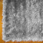 https://www.sarayrugs.com.au/wp-content/uploads/2018/05/Soft-Shaggy-1001-Lt.Grey-Corner.jpg