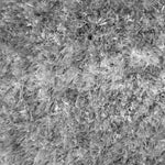 https://www.sarayrugs.com.au/wp-content/uploads/2018/05/Soft-Shaggy-1001-Lt.Grey-Detail.jpg