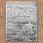 https://www.sarayrugs.com.au/wp-content/uploads/2018/05/Soft-Shaggy-1001-Lt.Grey-Frontal.jpg