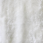 https://www.sarayrugs.com.au/wp-content/uploads/2018/05/Soft-Shaggy-1001-White-Detail.jpg