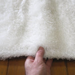 https://www.sarayrugs.com.au/wp-content/uploads/2018/05/Soft-Shaggy-1001-White-Thickness.jpg