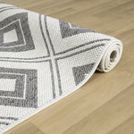 https://www.sarayrugs.com.au/wp-content/uploads/2025/07/Solace172Slate_Roll.jpg