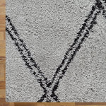 https://www.sarayrugs.com.au/wp-content/uploads/2020/02/Sorento-Shaggy-329-Grey-Corner.jpg