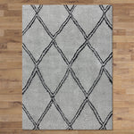 https://www.sarayrugs.com.au/wp-content/uploads/2020/02/Sorento-Shaggy-329-Grey-Frontal.jpg