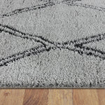 https://www.sarayrugs.com.au/wp-content/uploads/2020/02/Sorento-Shaggy-329-Grey-Thickness.jpg