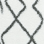 https://www.sarayrugs.com.au/wp-content/uploads/2020/02/Sorento-Shaggy-346-Cream-Detail.jpg