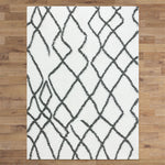 https://www.sarayrugs.com.au/wp-content/uploads/2020/02/Sorento-Shaggy-346-Cream-Frontal.jpg