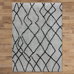 https://www.sarayrugs.com.au/wp-content/uploads/2020/02/Sorento-Shaggy-346-Grey-Frontal.jpg