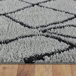 https://www.sarayrugs.com.au/wp-content/uploads/2020/02/Sorento-Shaggy-346-Grey-Thickness.jpg