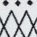 https://www.sarayrugs.com.au/wp-content/uploads/2020/02/Sorento-Shaggy-844-Cream-Detail.jpg