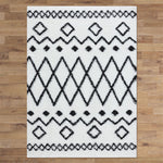 https://www.sarayrugs.com.au/wp-content/uploads/2020/02/Sorento-Shaggy-844-Cream-Frontal.jpg