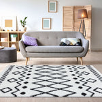 https://www.sarayrugs.com.au/wp-content/uploads/2020/02/Sorento-Shaggy-844-Cream-Lounge.jpg
